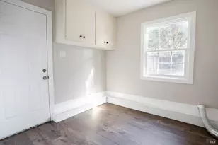 116 Hogan Ave, Vallejo, CA 94589 - Photo 20