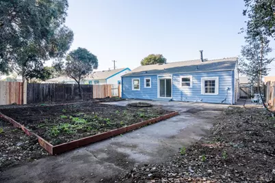 116 Hogan Avenue, Vallejo, CA 94589 - Photo 22