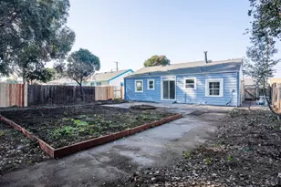 116 Hogan Ave, Vallejo, CA 94589 - Photo 22