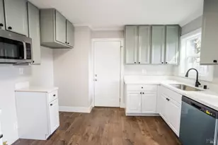 116 Hogan Ave, Vallejo, CA 94589 - Photo 14