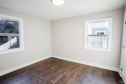 116 Hogan Avenue, Vallejo, CA 94589 - Photo 14