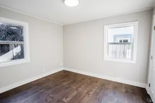 116 Hogan Ave, Vallejo, CA 94589 - Photo 14