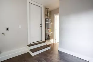 116 Hogan Ave, Vallejo, CA 94589 - Photo 16