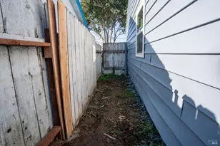 116 Hogan Ave, Vallejo, CA 94589 - Photo 26