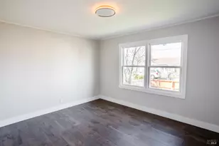 116 Hogan Ave, Vallejo, CA 94589 - Photo 10