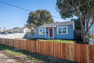 116 Hogan Ave, Vallejo, CA 94589 - Photo 2