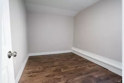 116 Hogan Avenue, Vallejo, CA 94589 - Photo 22