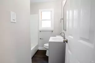 116 Hogan Ave, Vallejo, CA 94589 - Photo 8