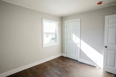 116 Hogan Avenue, Vallejo, CA 94589 - Photo 18