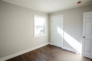 116 Hogan Ave, Vallejo, CA 94589 - Photo 18