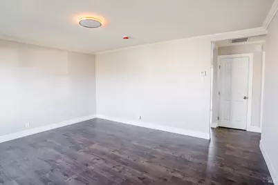 116 Hogan Avenue, Vallejo, CA 94589 - Photo 6