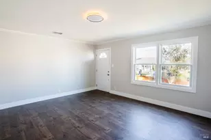 116 Hogan Ave, Vallejo, CA 94589 - Photo 10