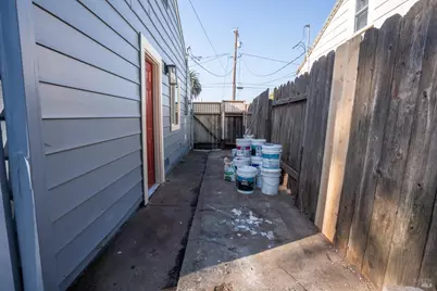 116 Hogan Avenue, Vallejo, CA 94589 - Photo 18