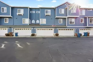 465 E 5th St, Benicia, CA 94510 - Photo 20