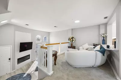 465 E Fifth Street, Benicia, CA 94510 - Photo 8