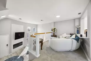 465 E 5th St, Benicia, CA 94510 - Photo 8