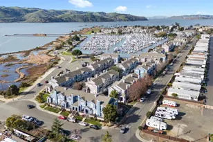 465 E 5th St, Benicia, CA 94510 - Photo 22