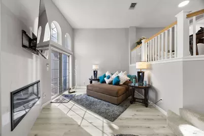 465 East Fifth Street, Benicia, CA 94510 - Photo 4