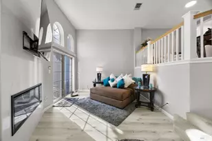 465 E 5th St, Benicia, CA 94510 - Photo 4