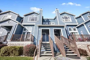 465 E 5th St, Benicia, CA 94510 - Photo 2