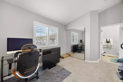 465 East Fifth Street, Benicia, CA 94510 - Photo 18