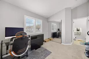 465 E 5th St, Benicia, CA 94510 - Photo 18