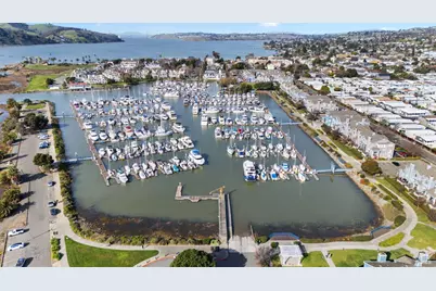 465 East Fifth Street, Benicia, CA 94510 - Photo 24