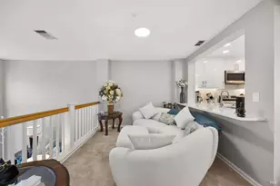 465 E 5th St, Benicia, CA 94510 - Photo 8