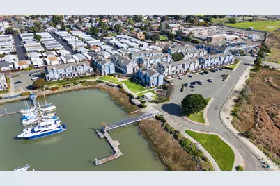 465 East Fifth Street, Benicia, CA 94510 - Photo 26