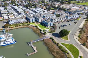 465 E 5th St, Benicia, CA 94510 - Photo 26