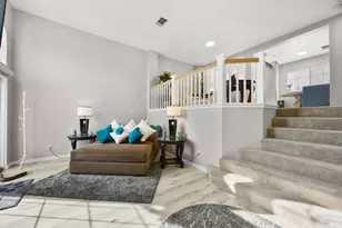 465 E 5th St, Benicia, CA 94510 - Photo 4