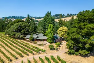 2151 Guntly Rd, Philo, CA 95466 - Photo 2