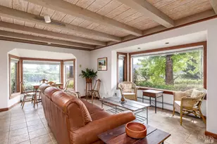 2151 Guntly Rd, Philo, CA 95466 - Photo 8