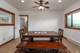 2151 Guntly Rd, Philo, CA 95466 - Photo 32