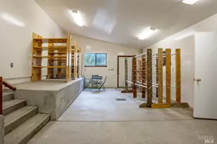 2151 Guntly Rd, Philo, CA 95466 - Photo 36