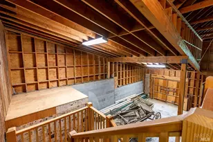 2151 Guntly Rd, Philo, CA 95466 - Photo 38