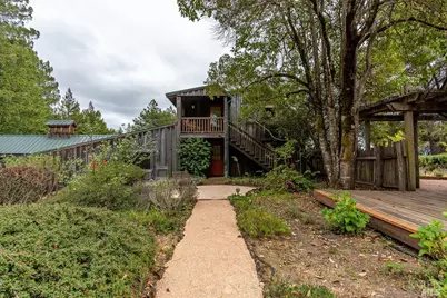 2151 Guntly Road, Philo, CA 95466 - Photo 24