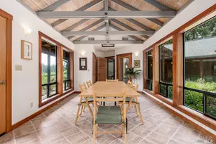 2151 Guntly Rd, Philo, CA 95466 - Photo 12