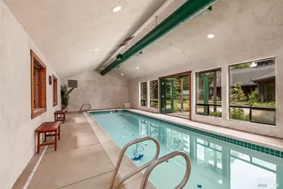 2151 Guntly Road, Philo, CA 95466 - Photo 20