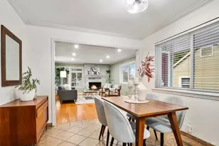 1212 East Ave, Napa, CA 94558 - Photo 8