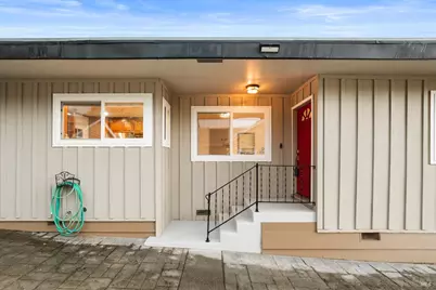 1212 East Avenue, Napa, CA 94558 - Photo 4