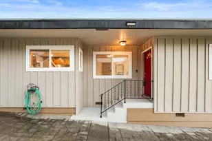 1212 East Ave, Napa, CA 94558 - Photo 4