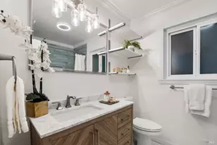 1212 East Ave, Napa, CA 94558 - Photo 20