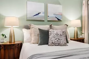 1212 East Ave, Napa, CA 94558 - Photo 30