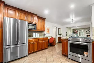 1212 East Ave, Napa, CA 94558 - Photo 10