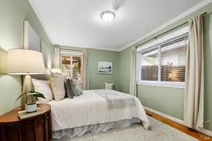 1212 East Ave, Napa, CA 94558 - Photo 16