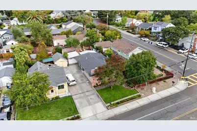 1212 East Avenue, Napa, CA 94558 - Photo 36