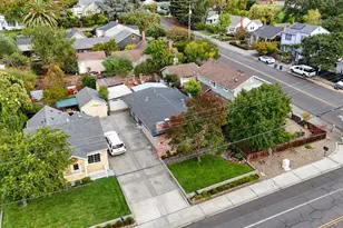 1212 East Ave, Napa, CA 94558 - Photo 36