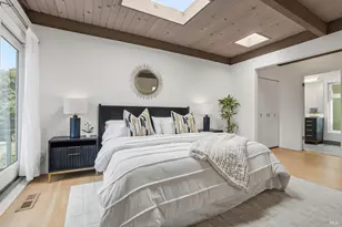 316 Rydal Ave, Mill Valley, CA 94941 - Photo 24