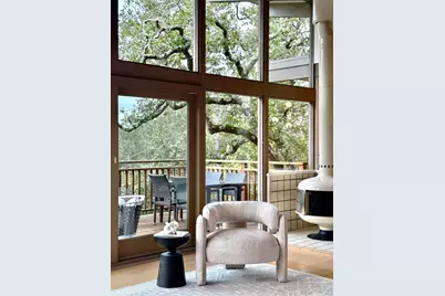 316 Rydal Avenue, Mill Valley, CA 94941 - Photo 4